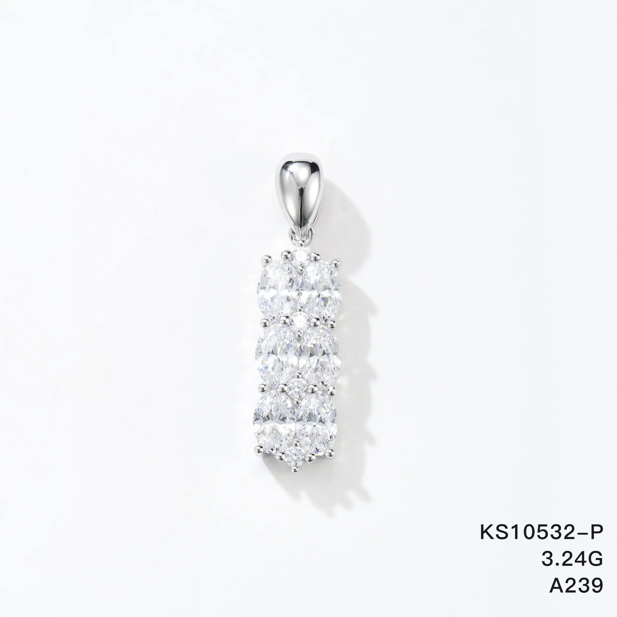 KS10532-P