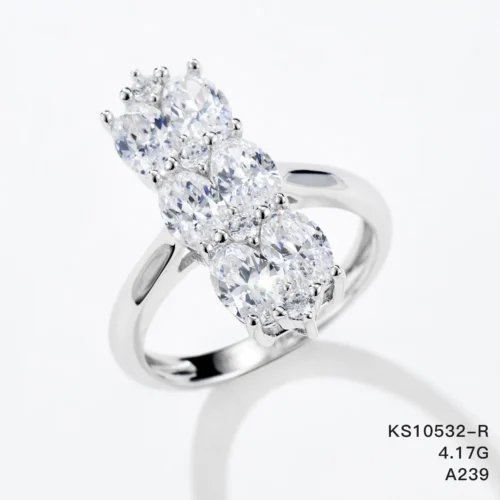 KS10532-R