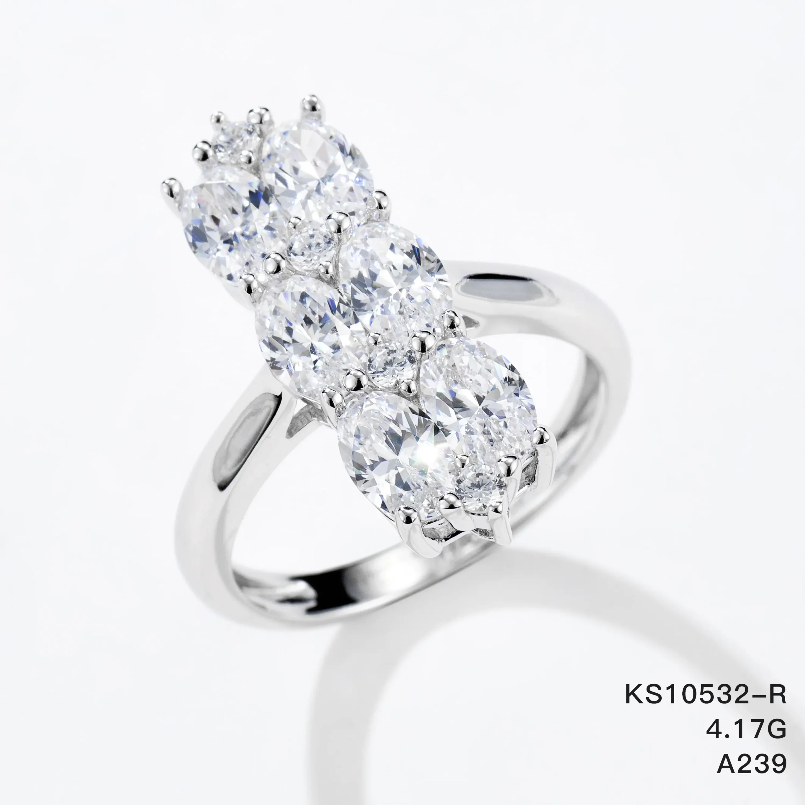 KS10532-R