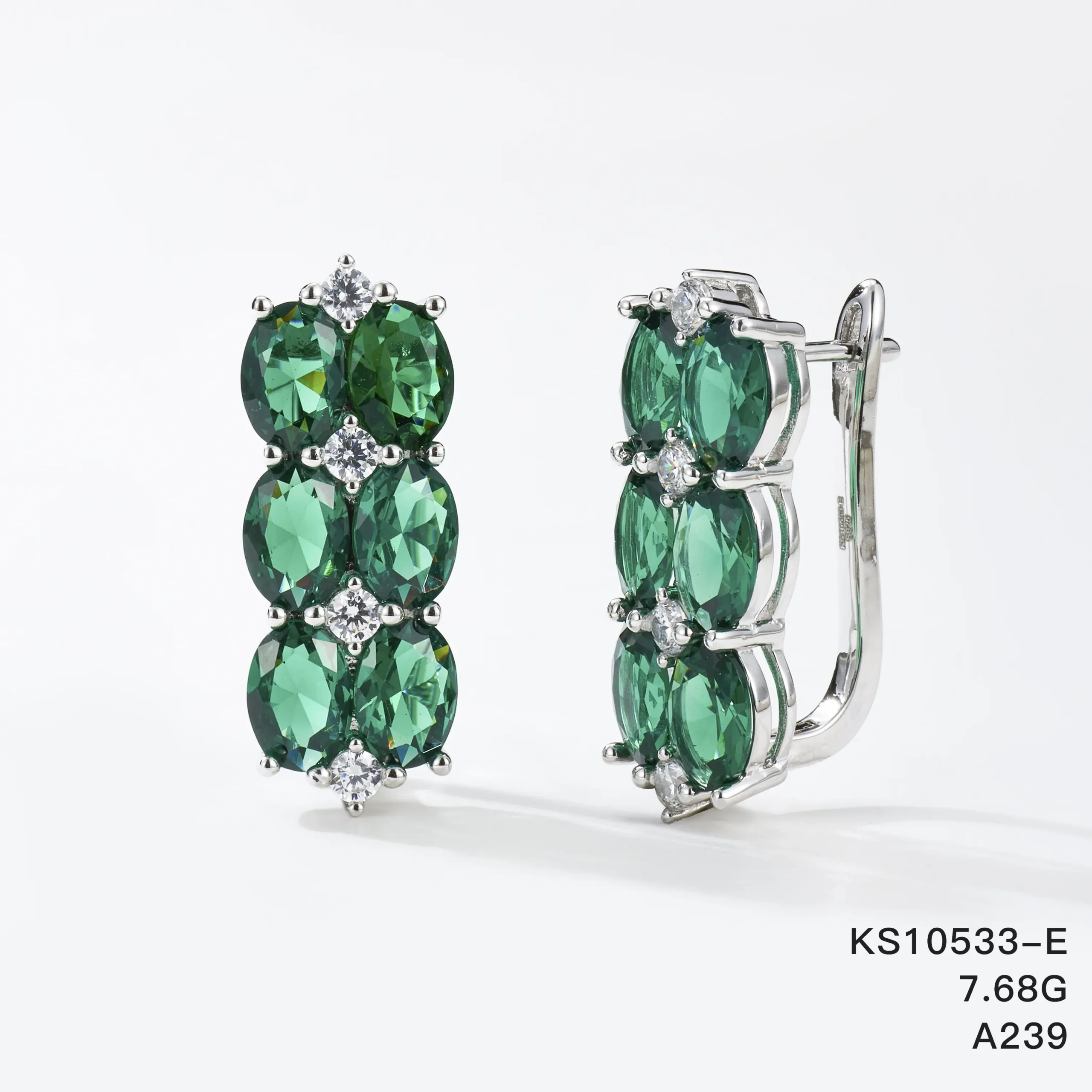 KS10533-E