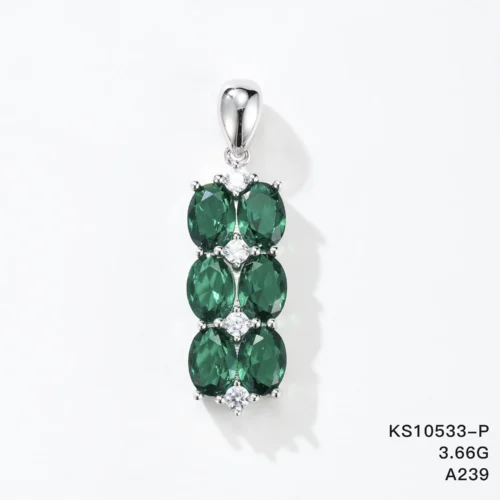 KS10533-P