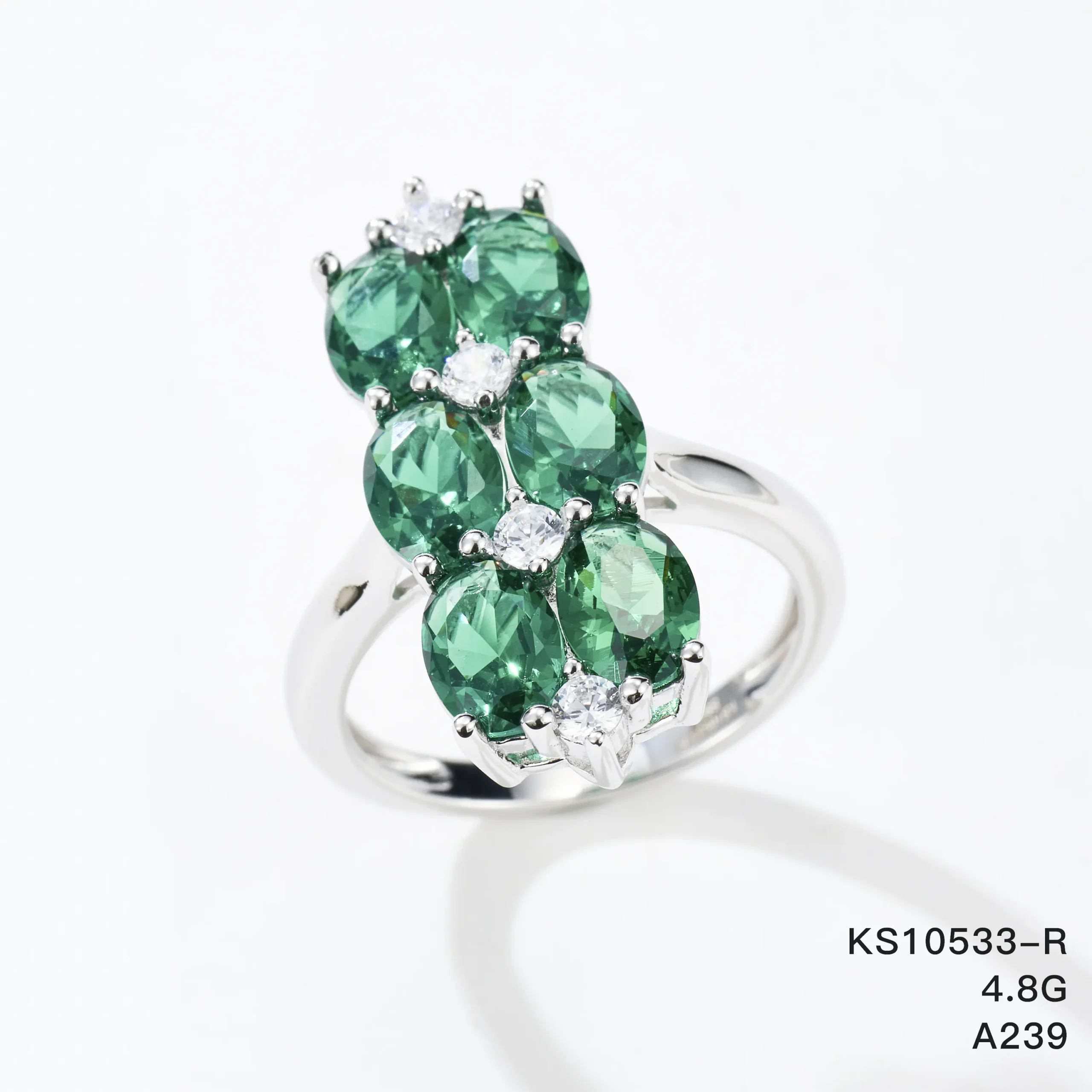 KS10533-R