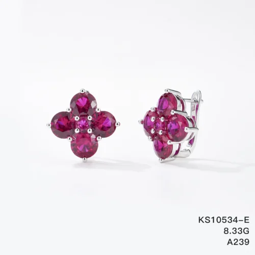 KS10534-E