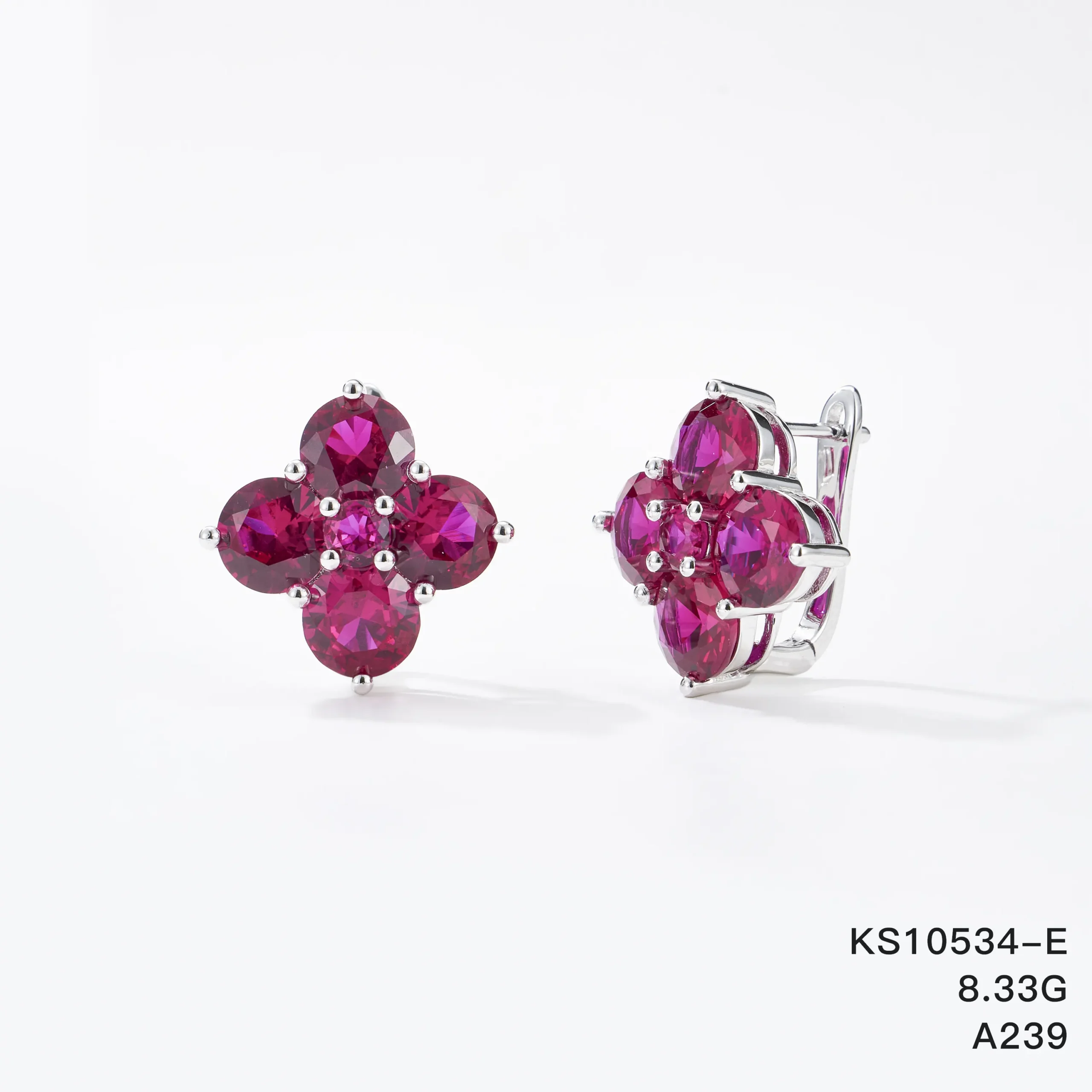 KS10534-E