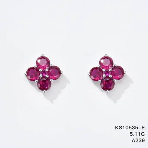 KS10535-E