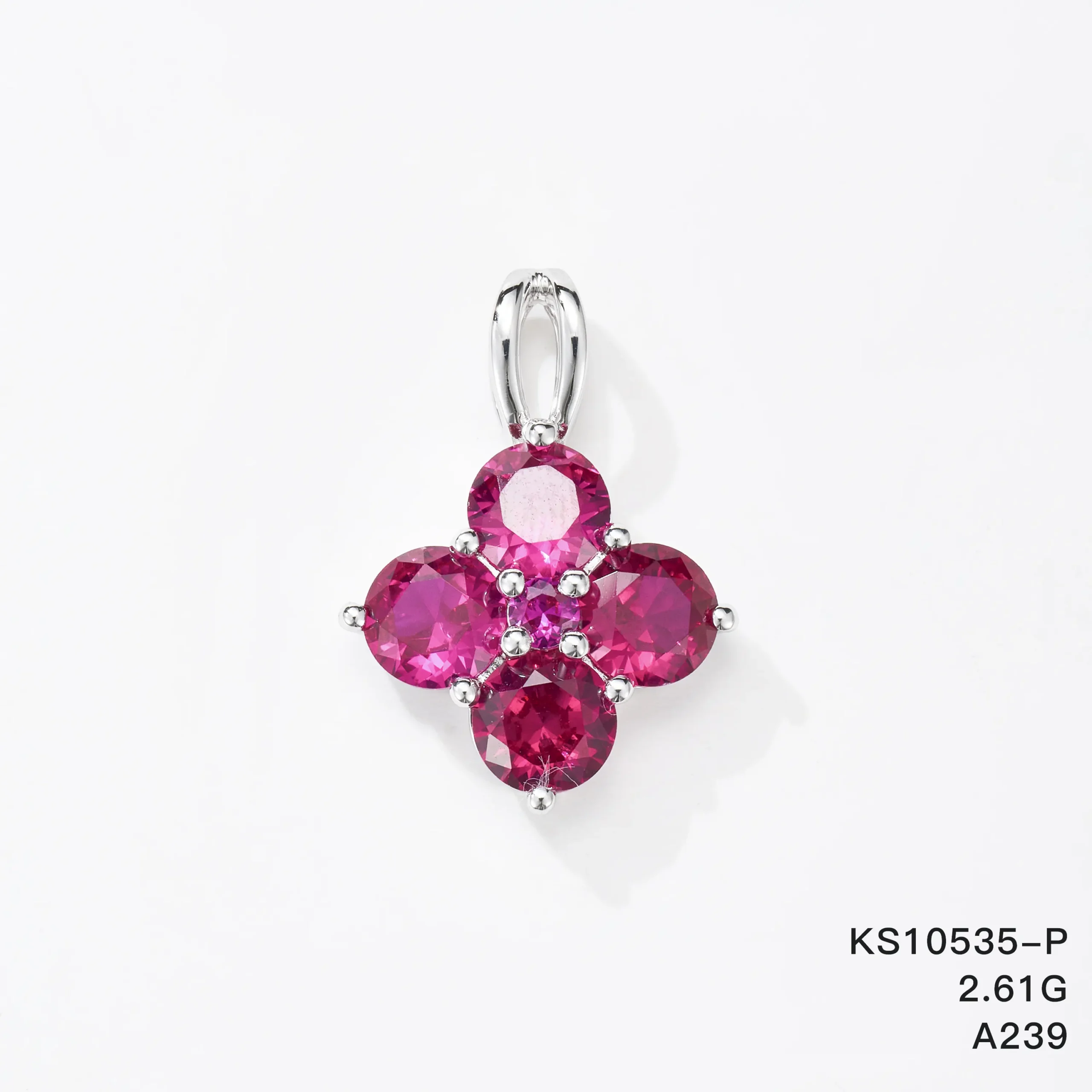KS10535-P