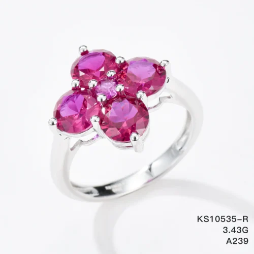 KS10535-R