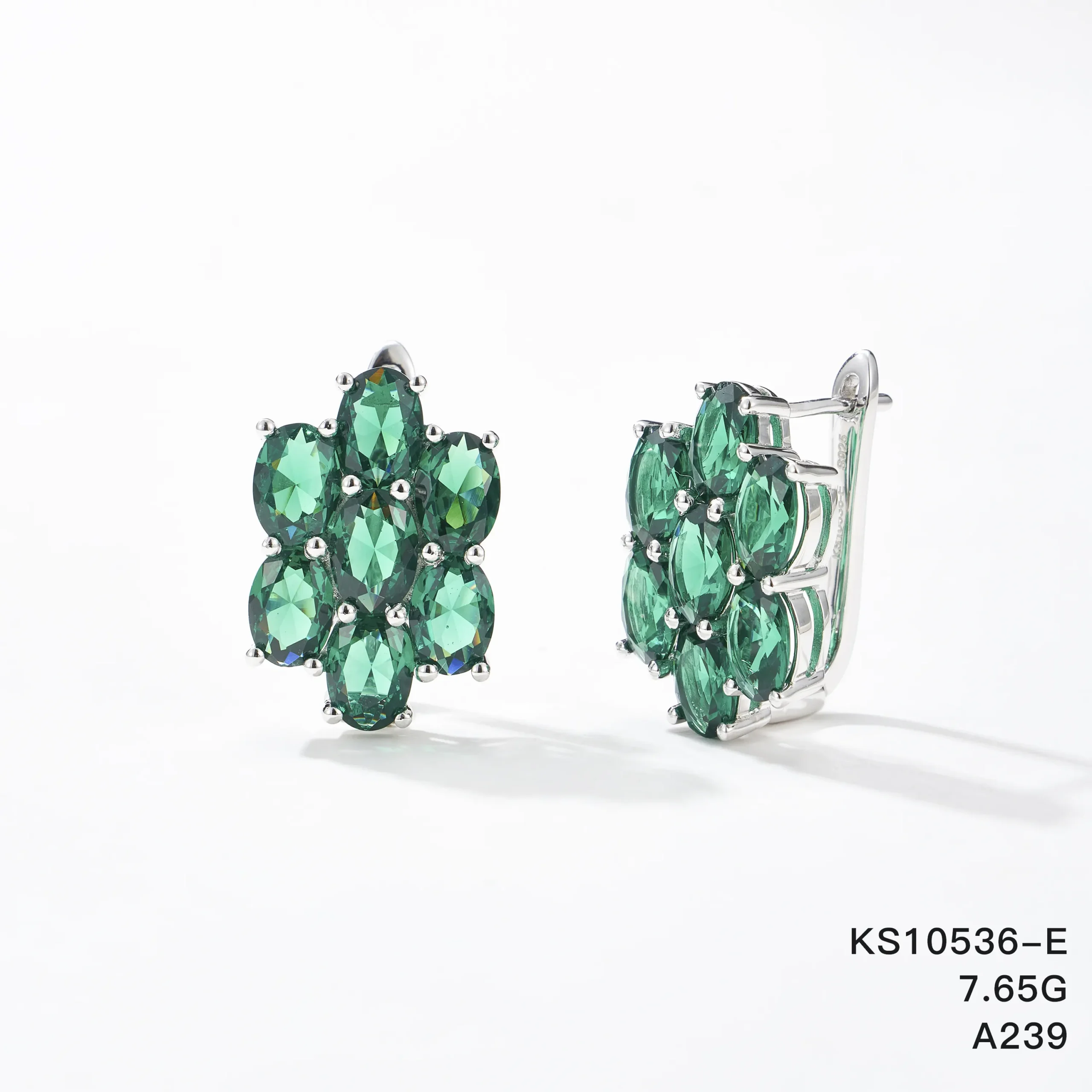 KS10536-E