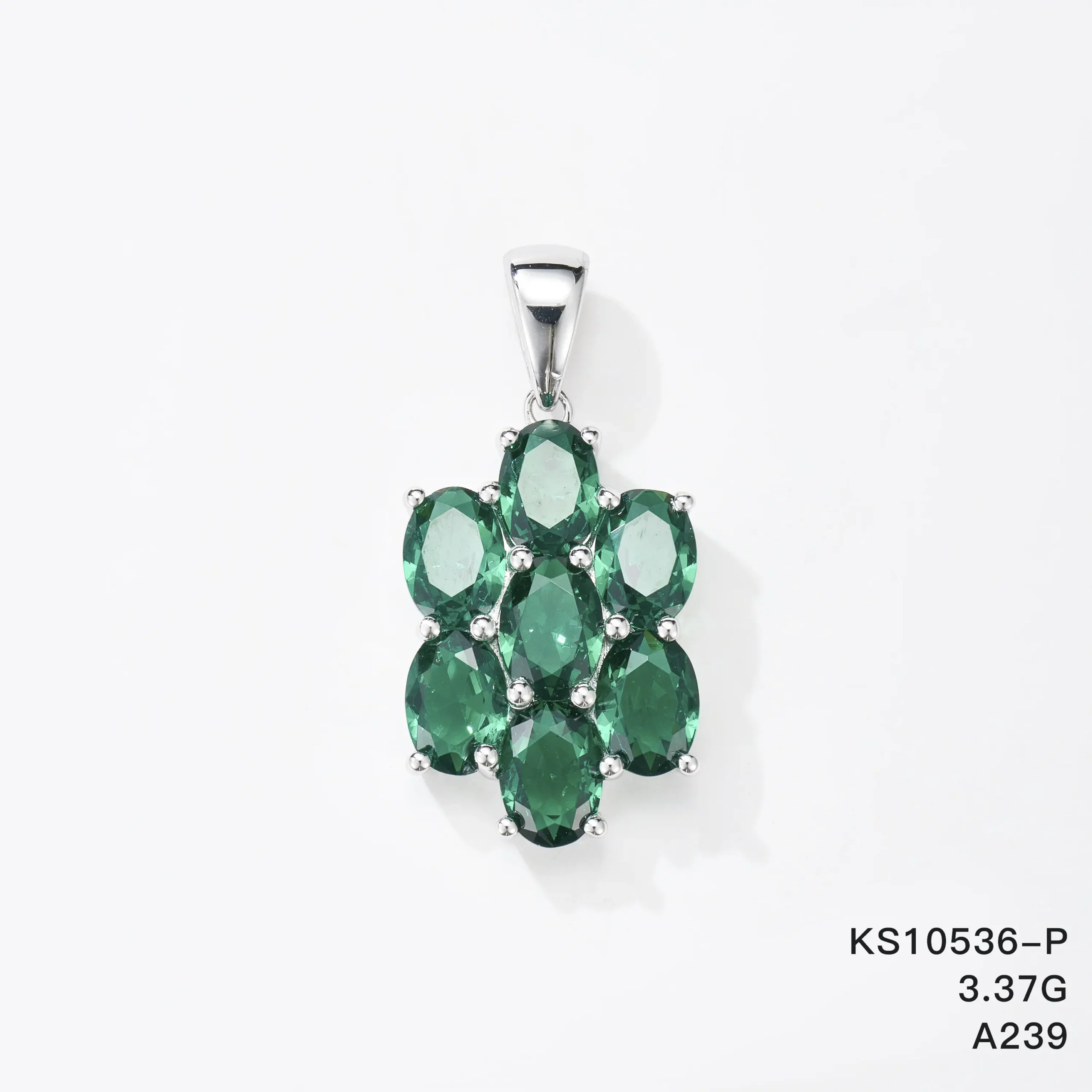 KS10536-P