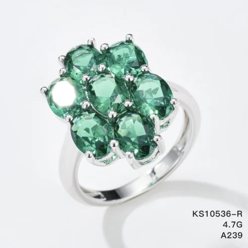 KS10536-R
