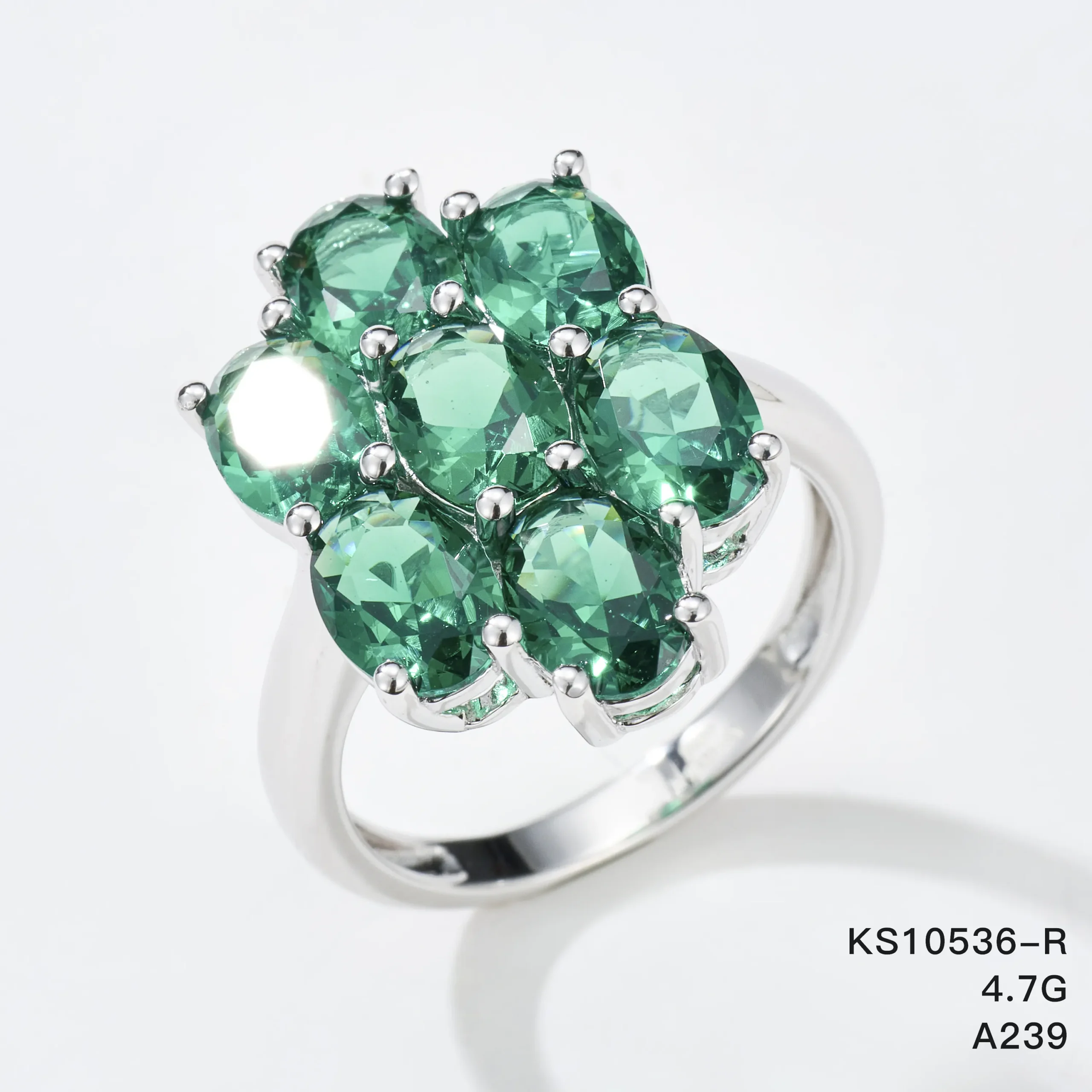 KS10536-R
