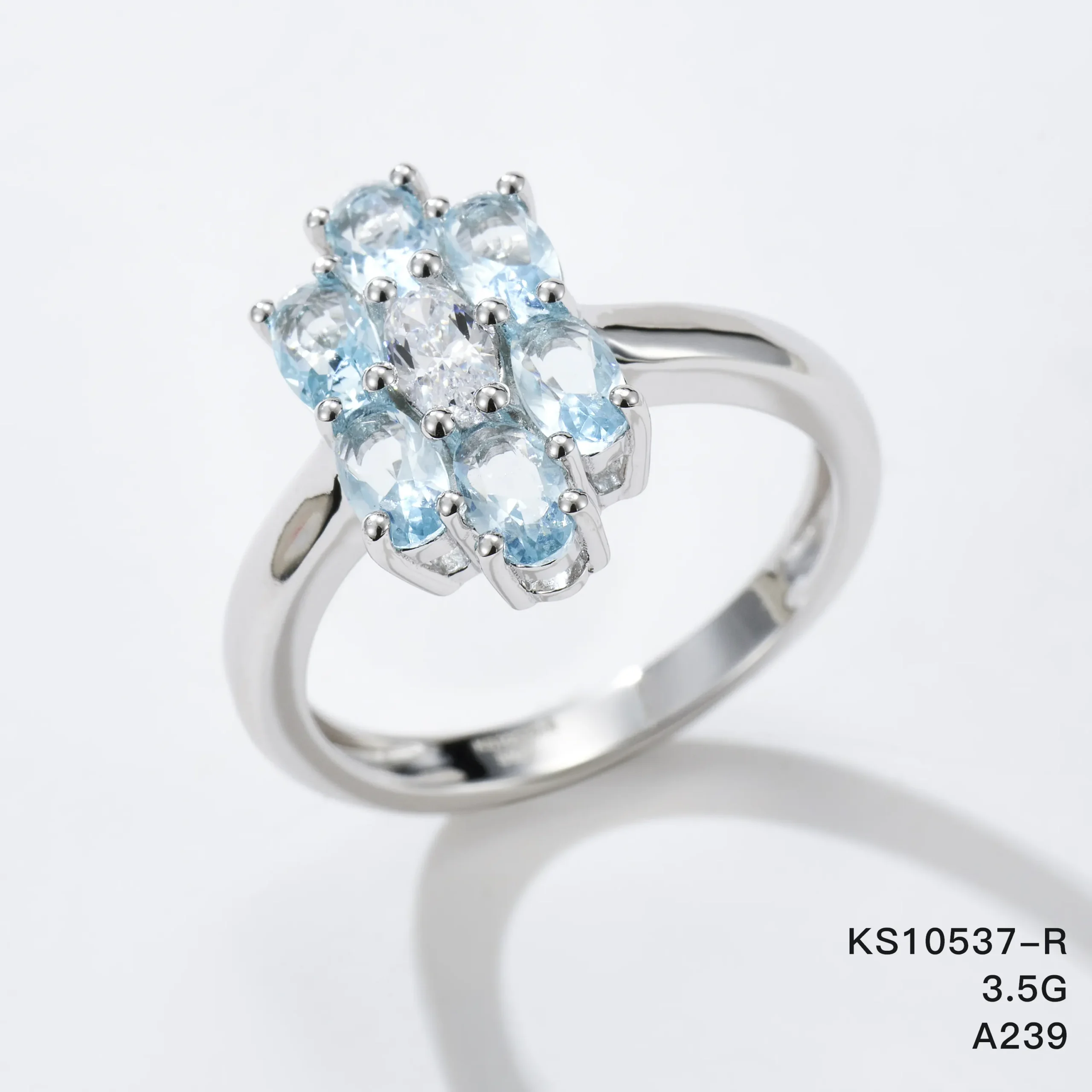 KS10537-R