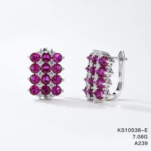 KS10538-E