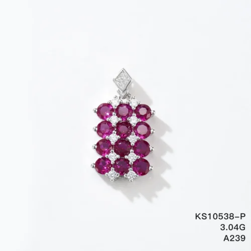 KS10538-P