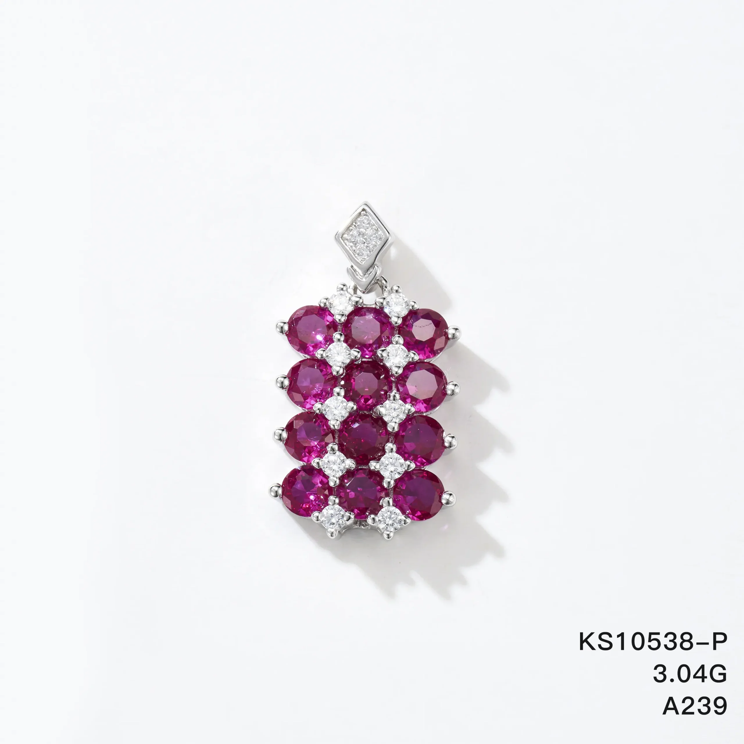 KS10538-P