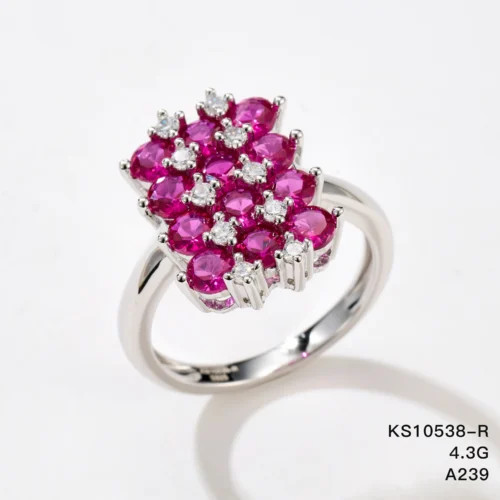 KS10538-R