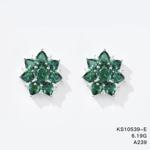 KS10539-E