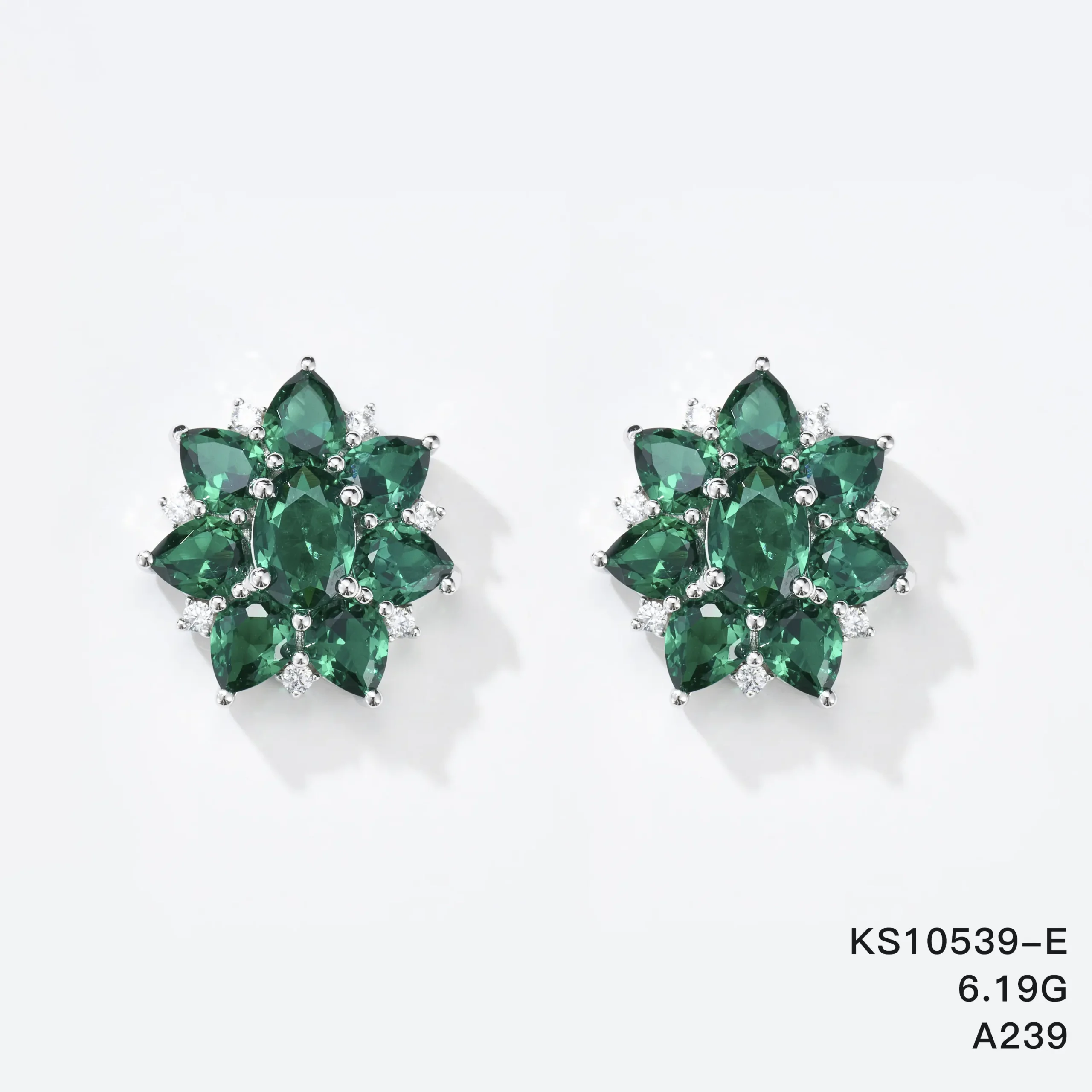 KS10539-E