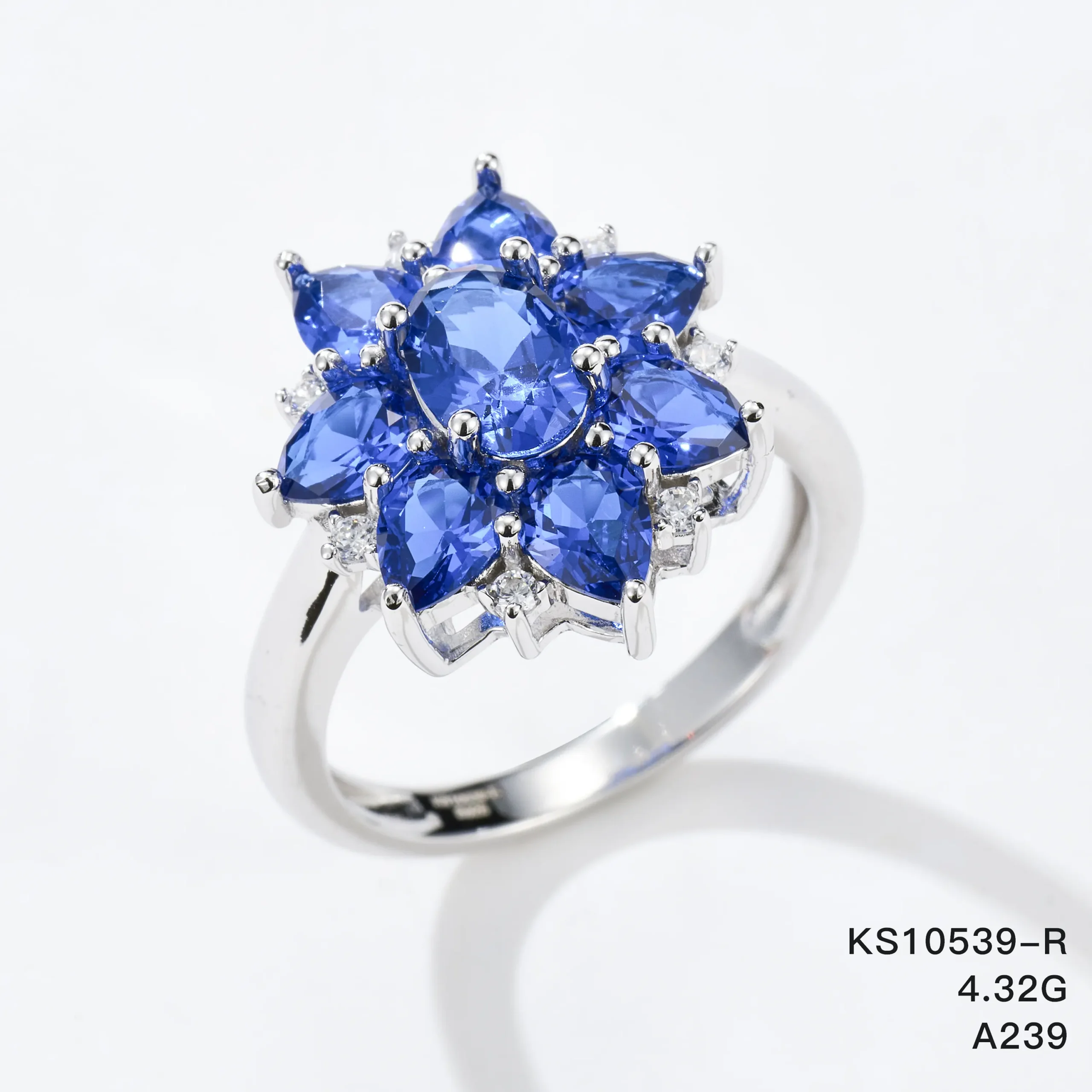 KS10539-R_2