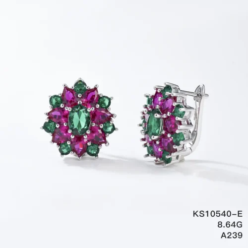 KS10540-E