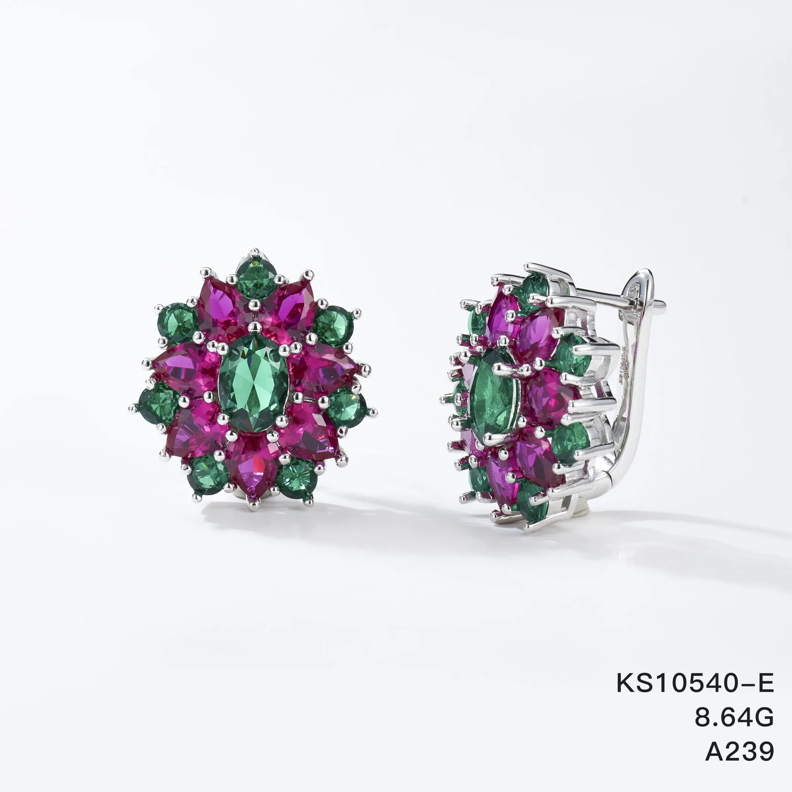 KS10540-E