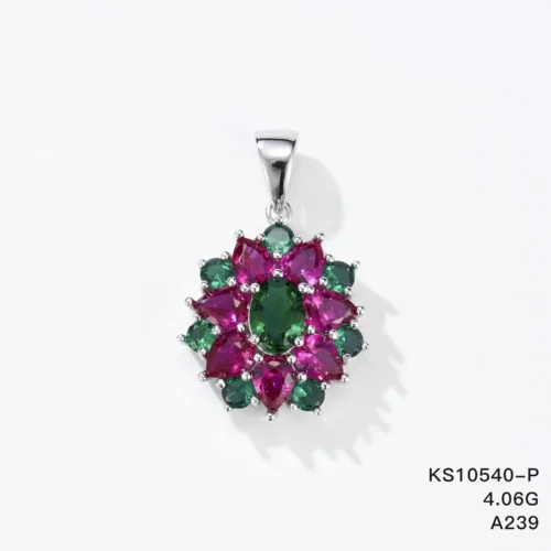 KS10540-P