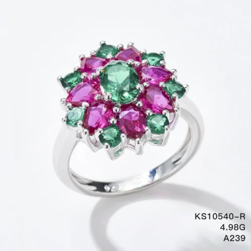 KS10540-R_2
