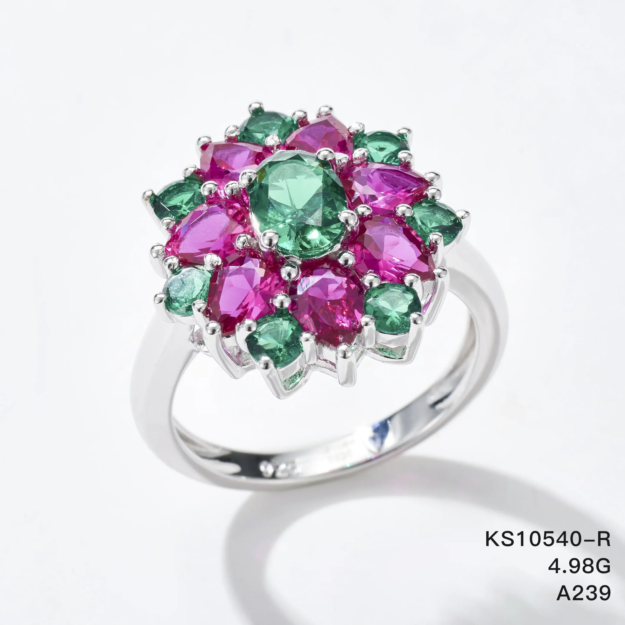 KS10540-R_2