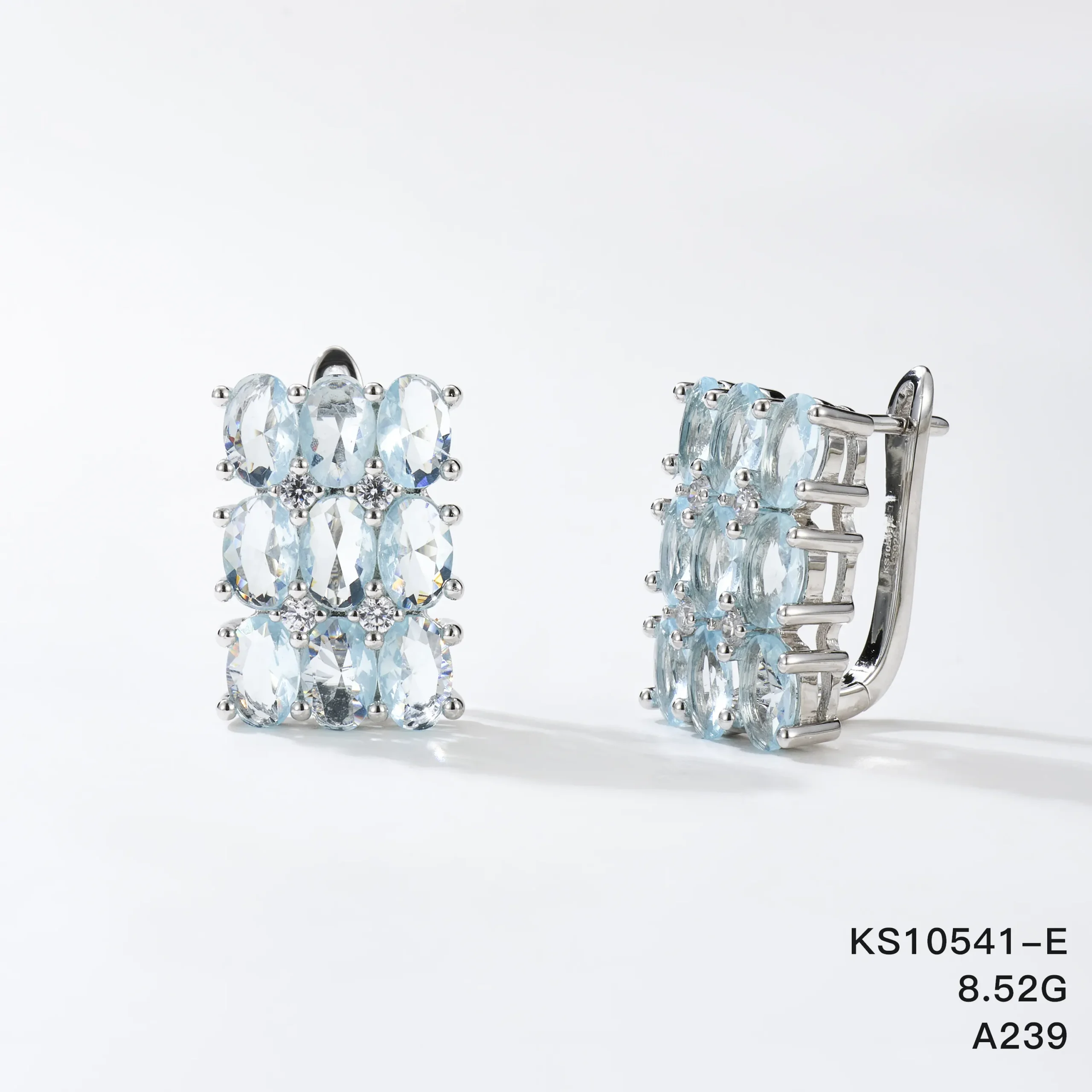 KS10541-E