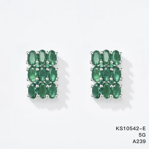 KS10542-E