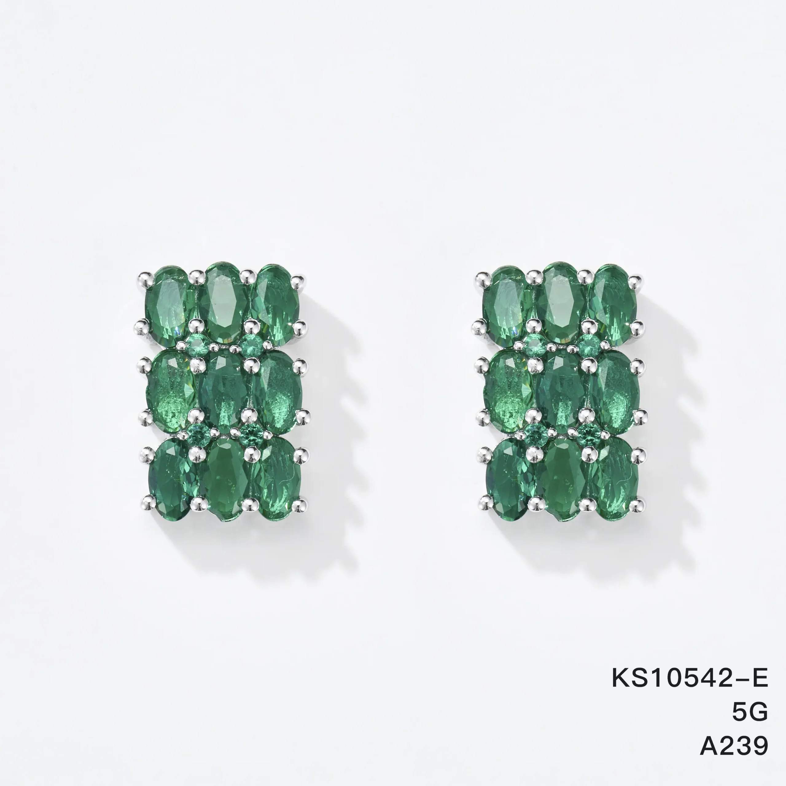 KS10542-E