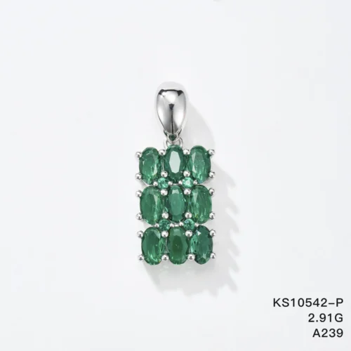 KS10542-P