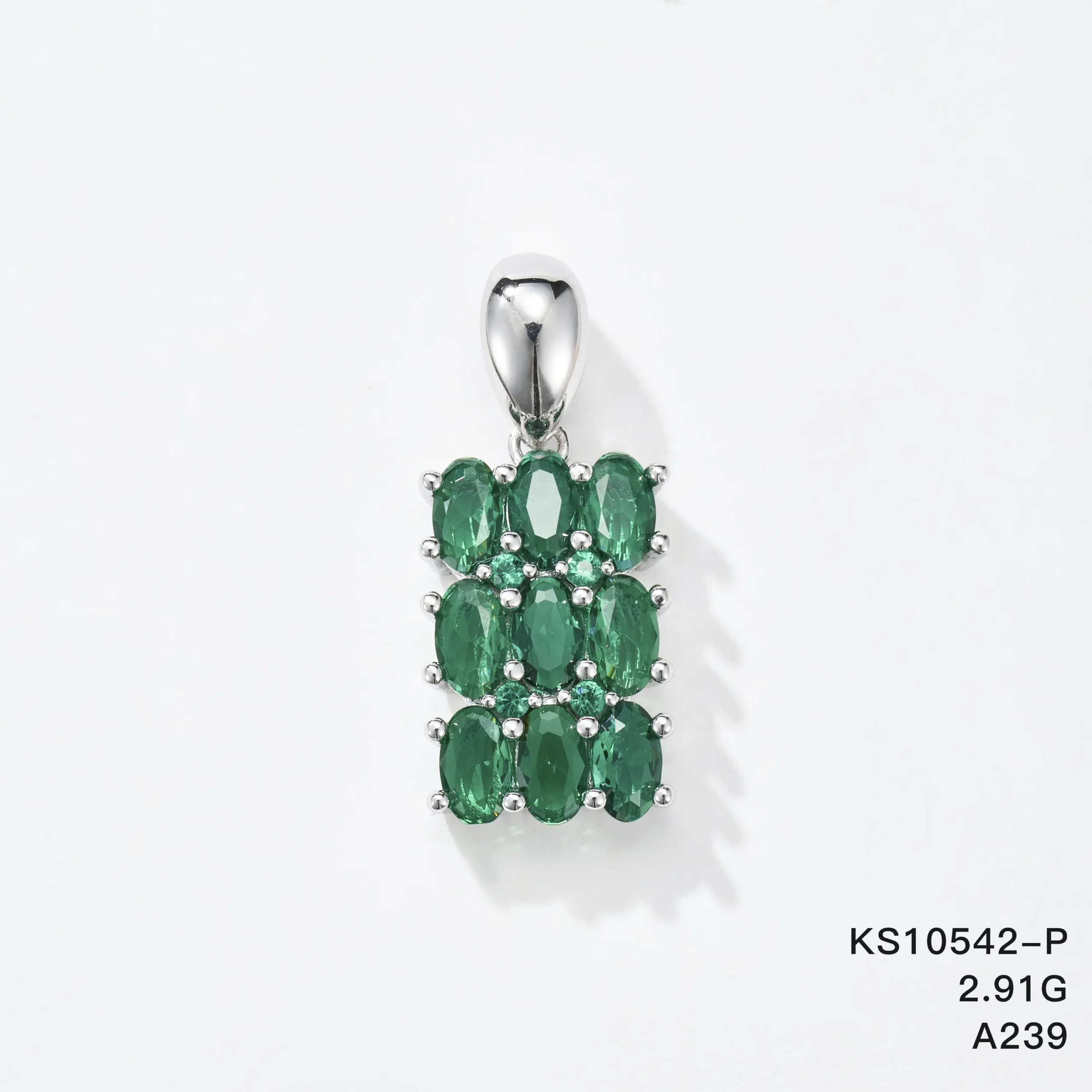 KS10542-P