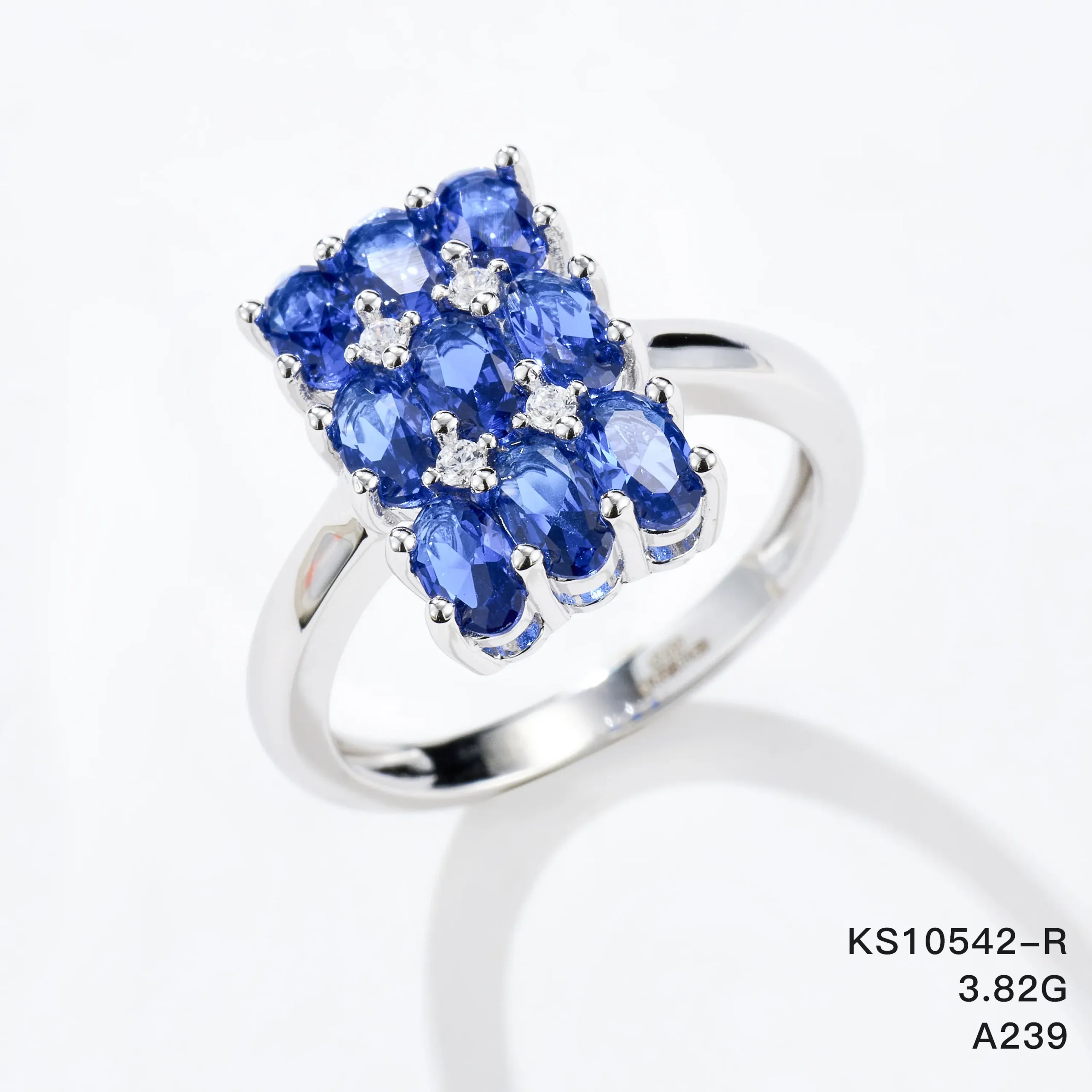KS10542-R_1