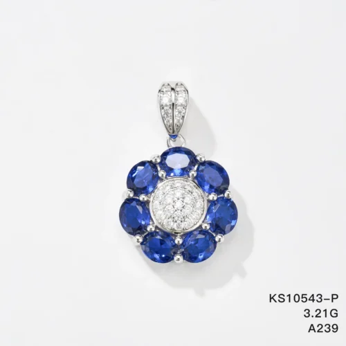 KS10543-P