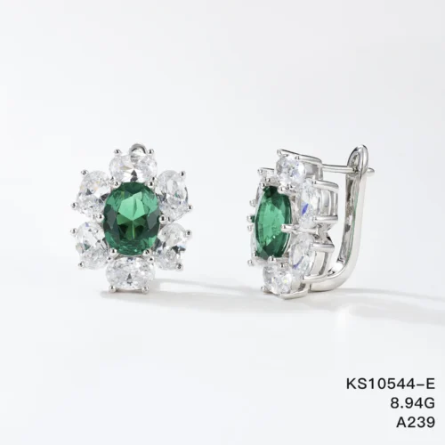 KS10544-E
