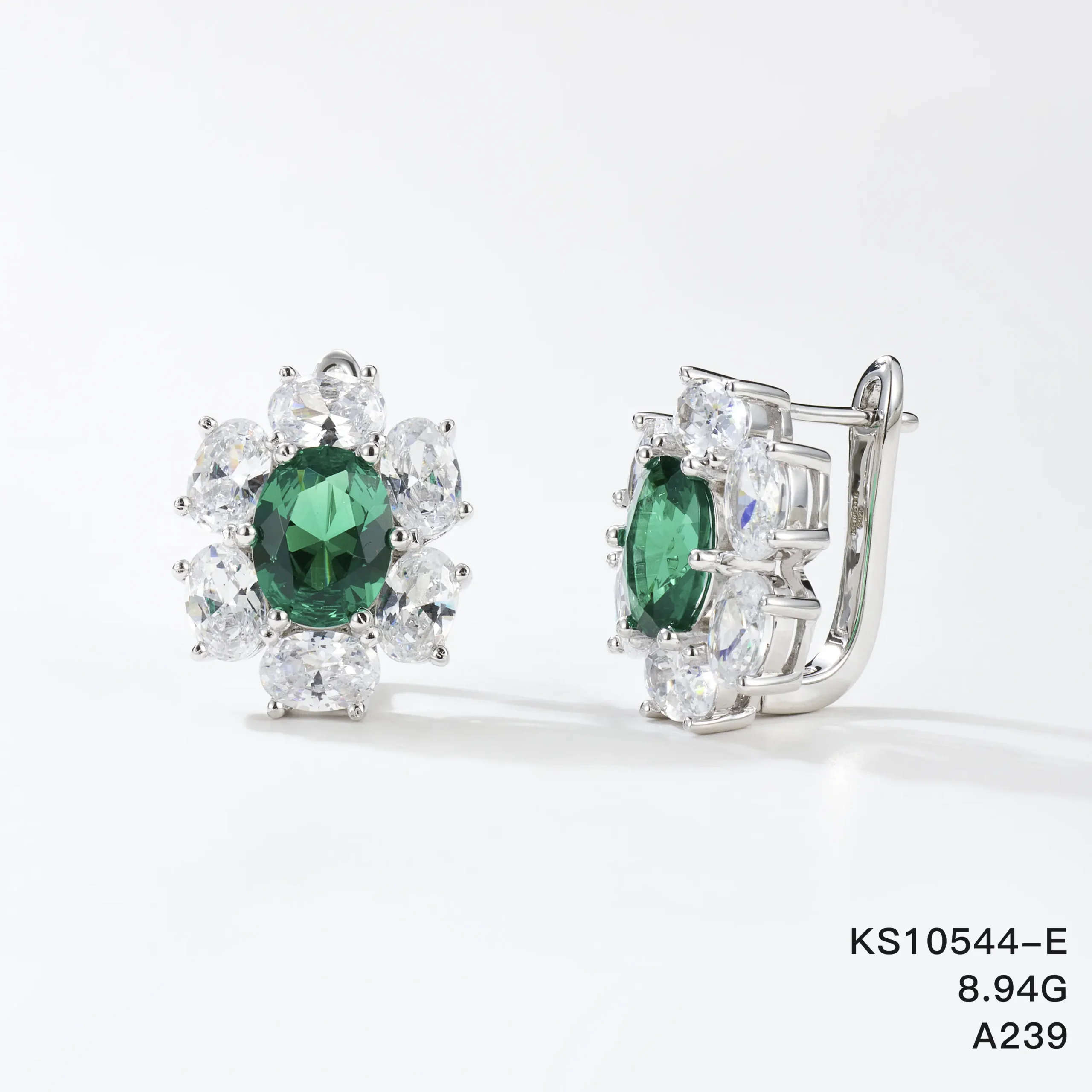 KS10544-E