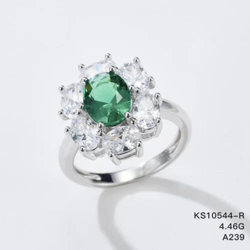 KS10544-R