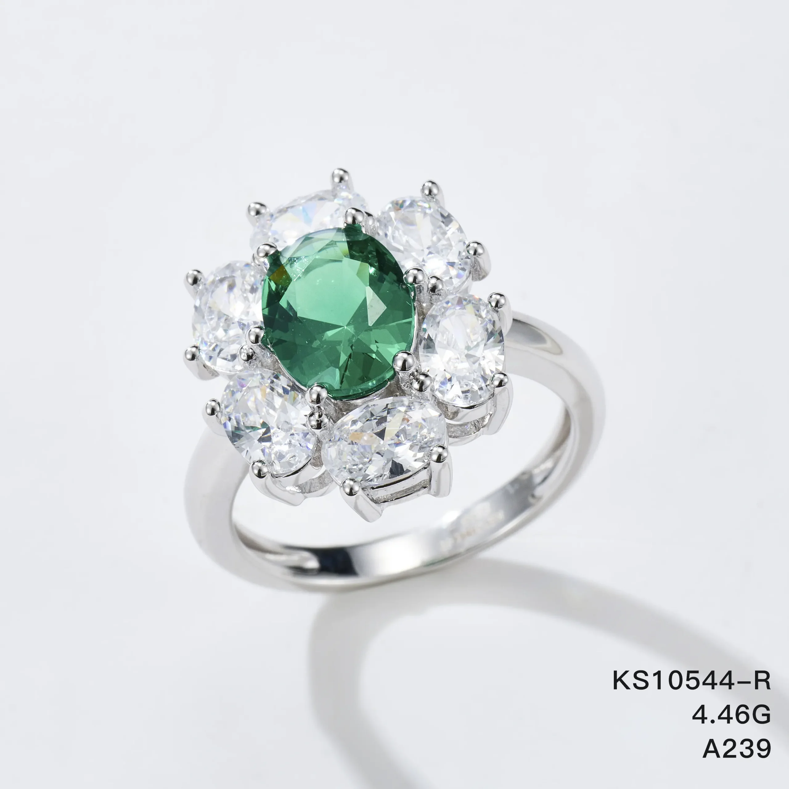 KS10544-R