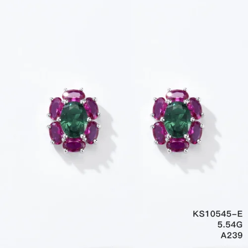 KS10545-E