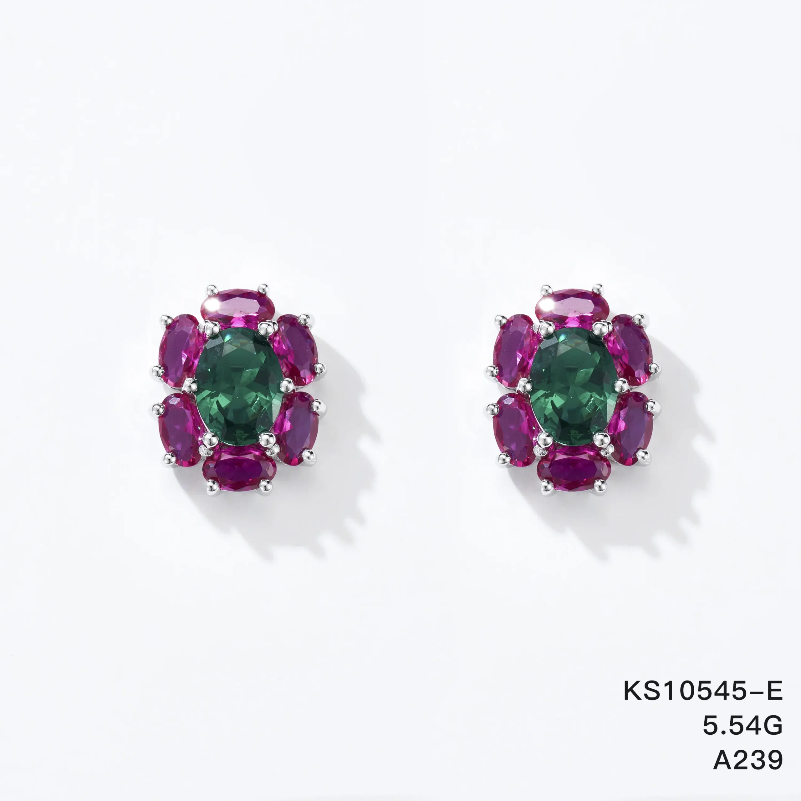 KS10545-E