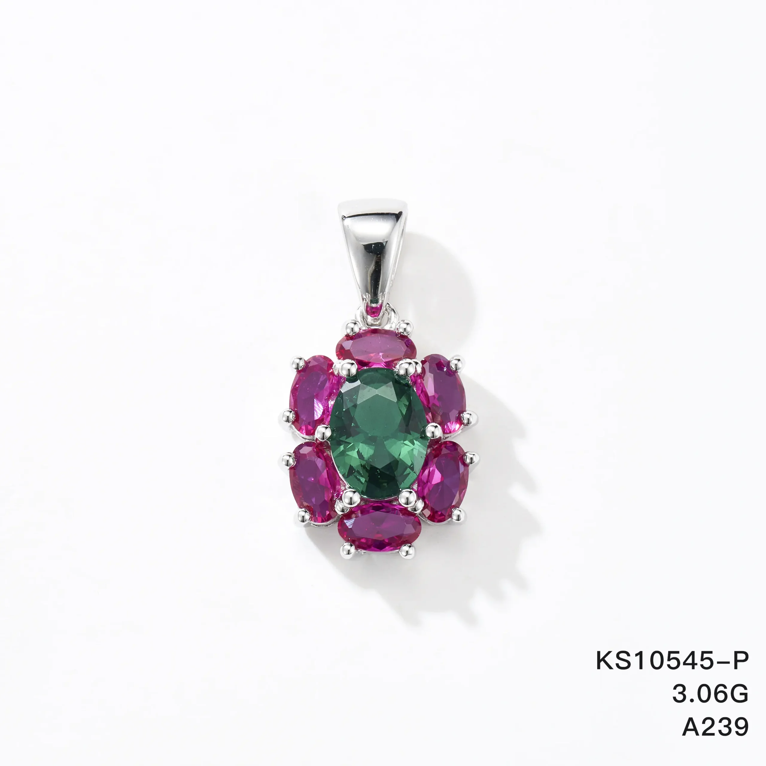 KS10545-P