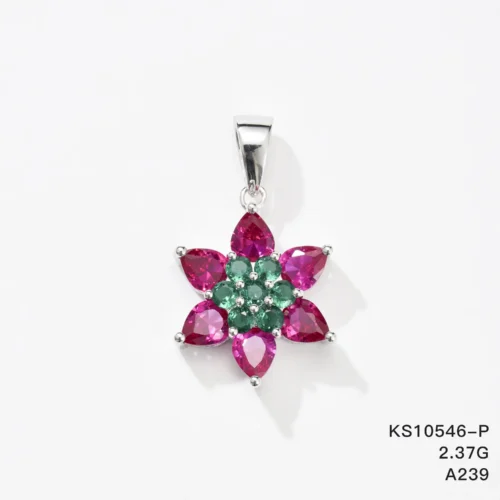 KS10546-P