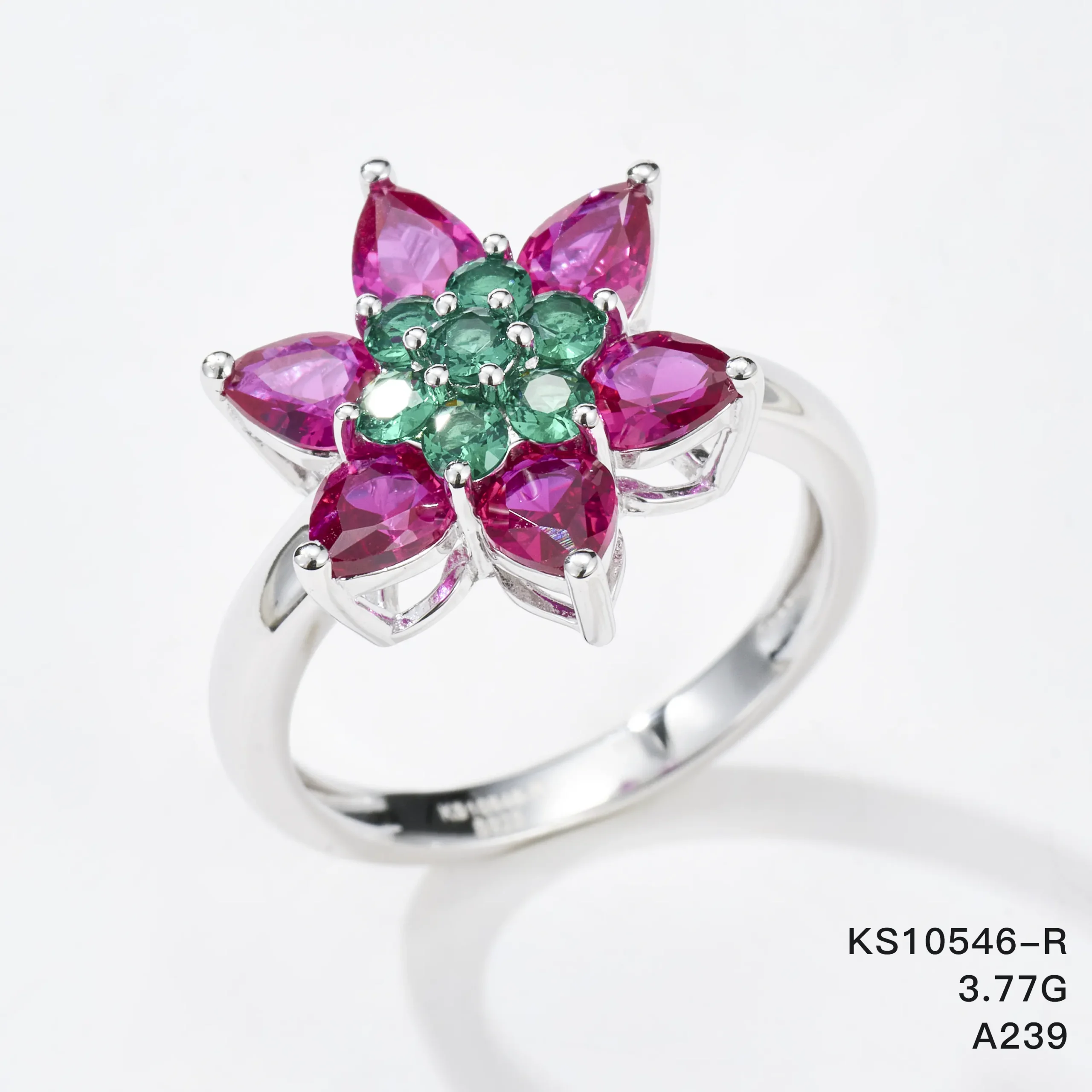 KS10546-R
