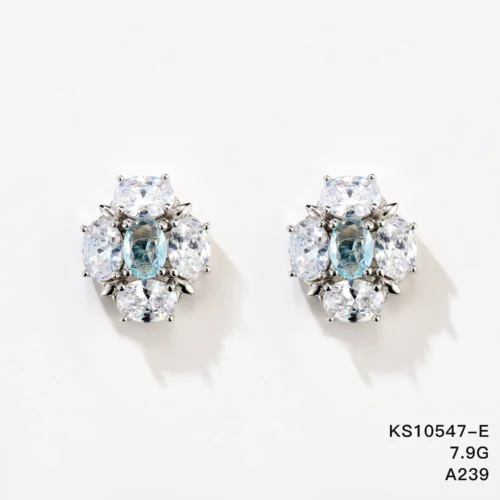 KS10547-E