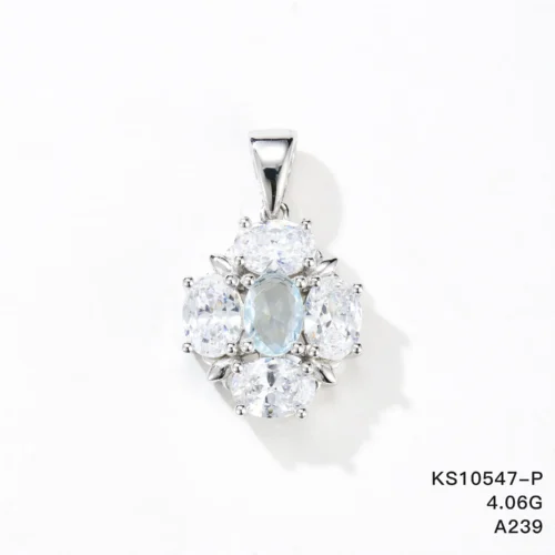 KS10547-P