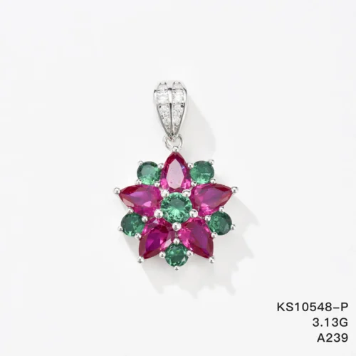 KS10548-P