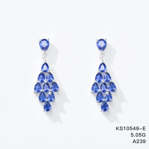 KS10549-E