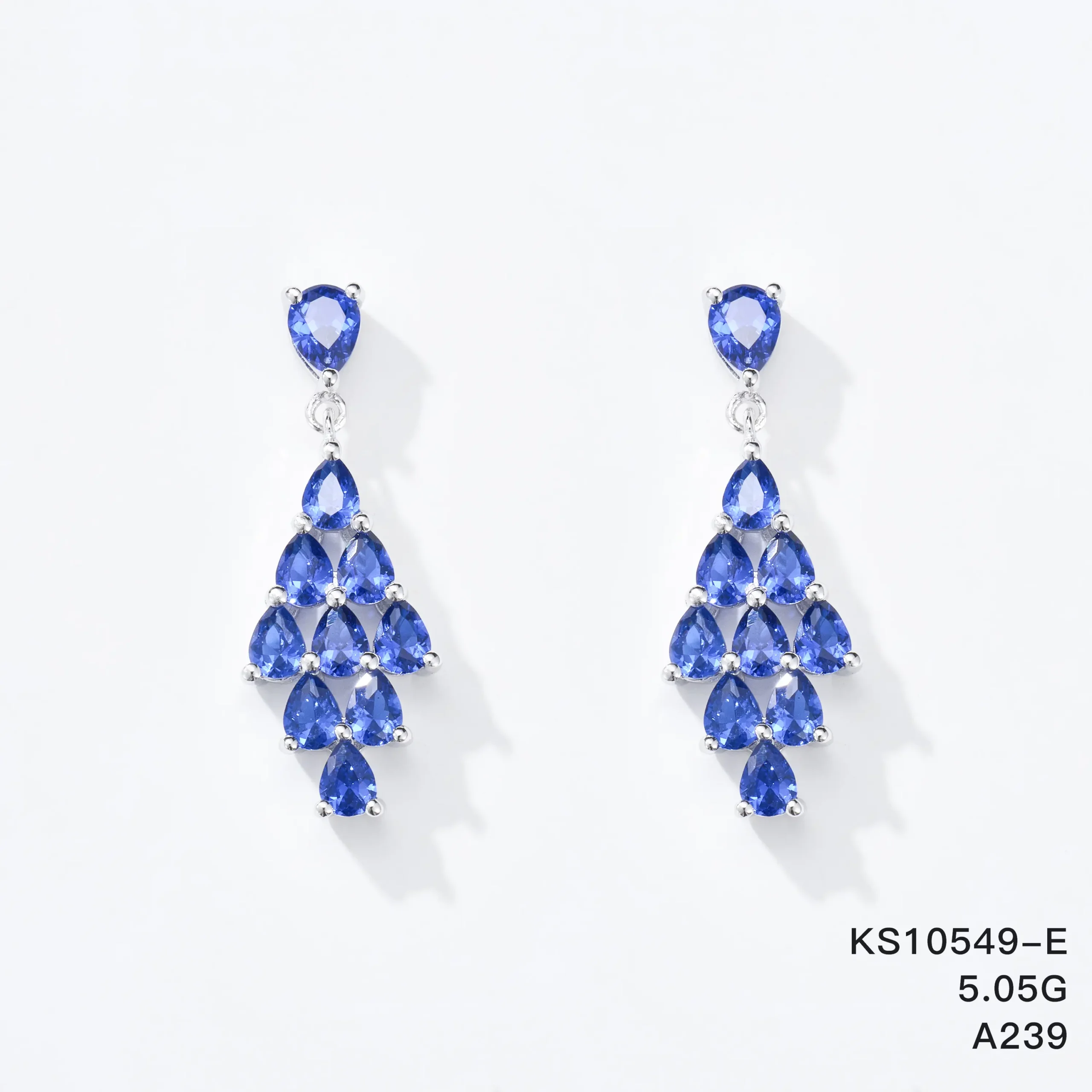 KS10549-E