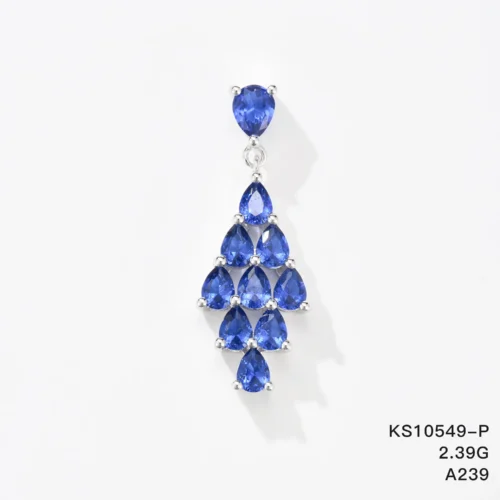 KS10549-P